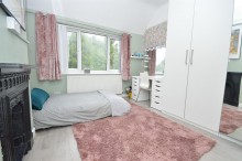 Images for Weston Grove, Stockport, SK4