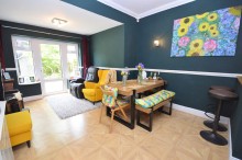 Images for Weston Grove, Stockport, SK4