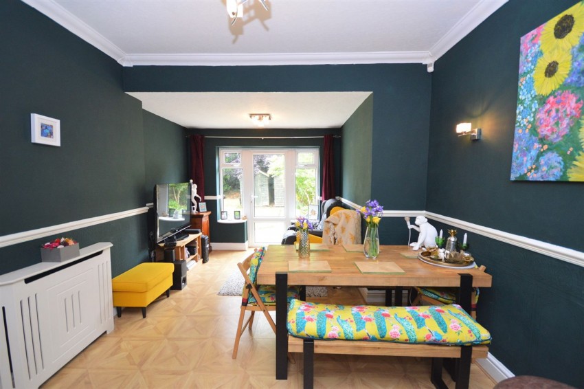 Images for Weston Grove, Stockport, SK4