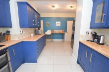 Images for Weston Grove, Stockport, SK4