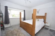 Images for Weston Grove, Stockport, SK4