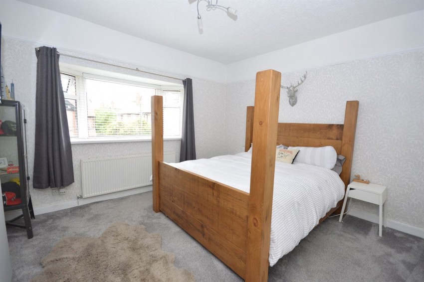 Images for Weston Grove, Stockport, SK4