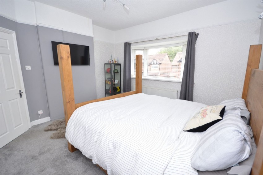 Images for Weston Grove, Stockport, SK4