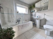 Images for Derwent Square, Chinley, SK23