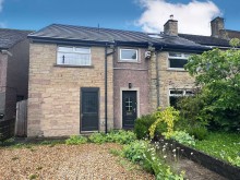 Images for Derwent Square, Chinley, SK23