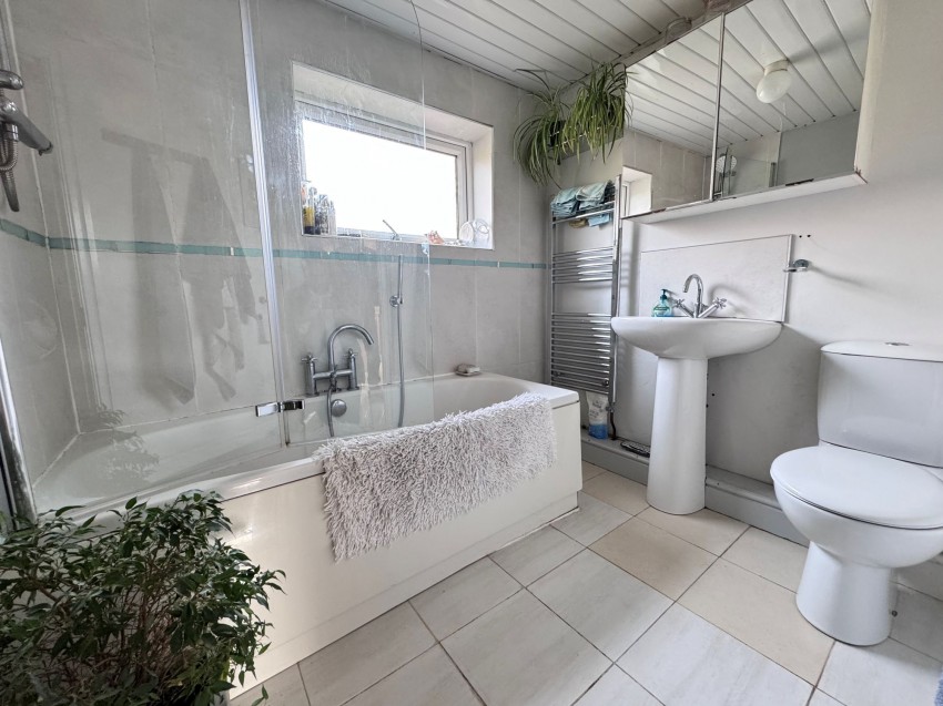 Images for Derwent Square, Chinley, SK23