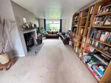 Images for Derwent Square, Chinley, SK23
