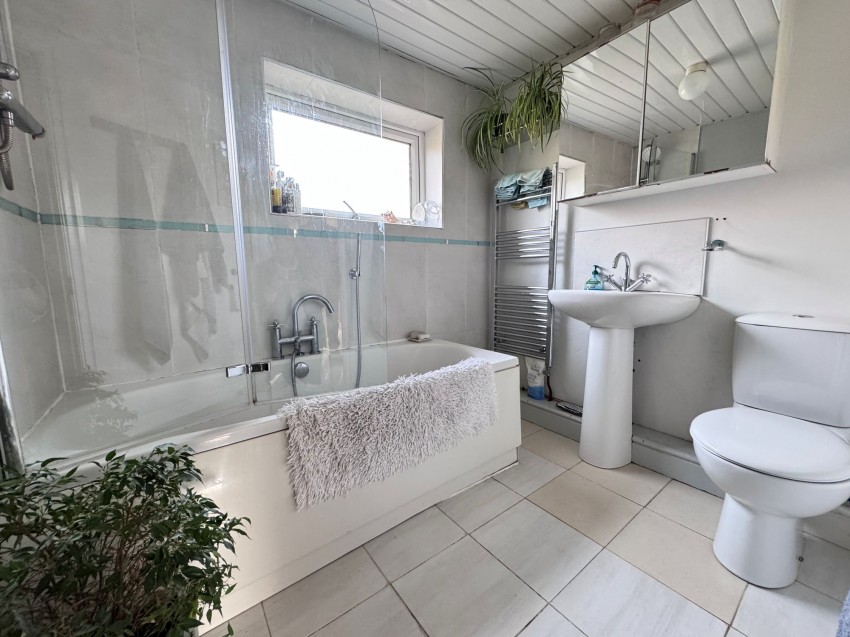 Images for Derwent Square, Chinley, SK23