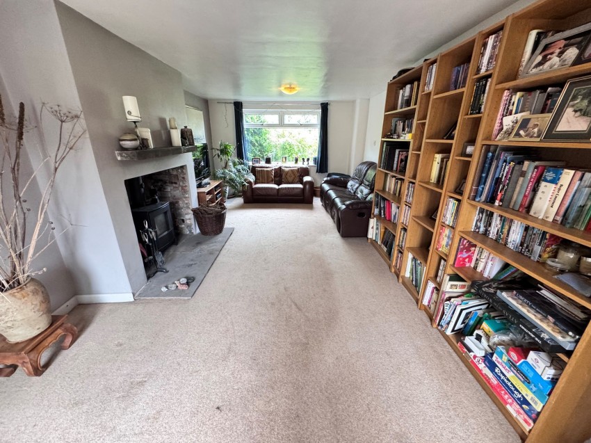 Images for Derwent Square, Chinley, SK23