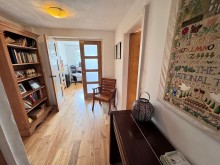 Images for Derwent Square, Chinley, SK23