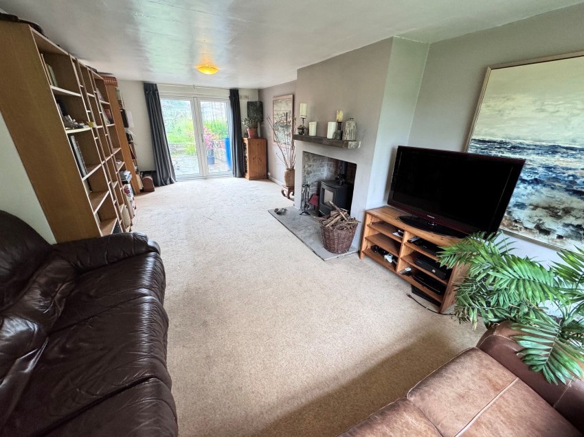 Images for Derwent Square, Chinley, SK23