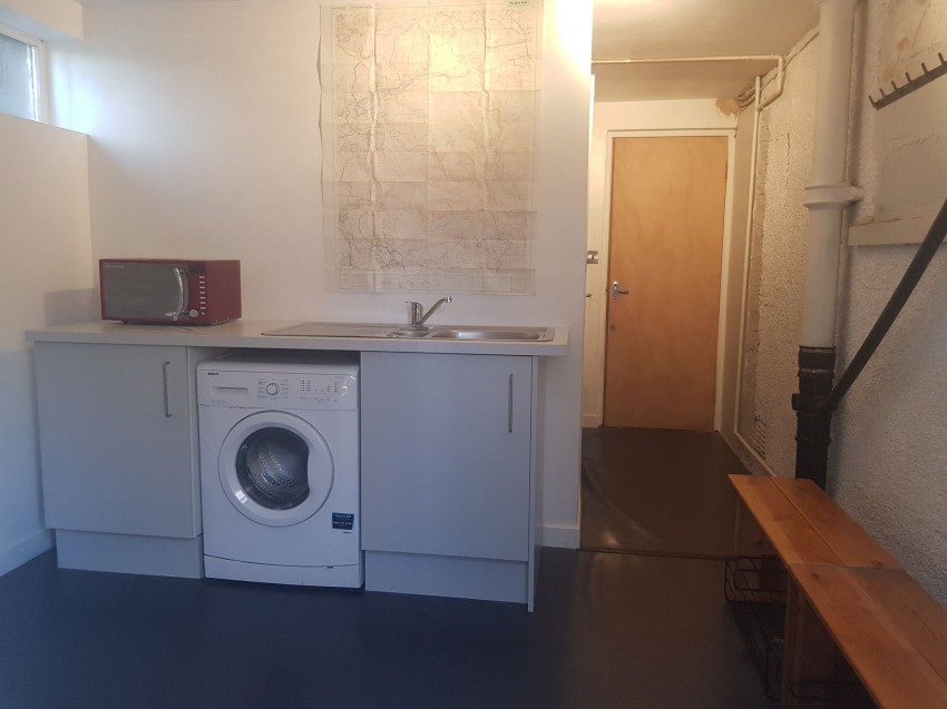 Images for Derwent Square, Chinley, SK23