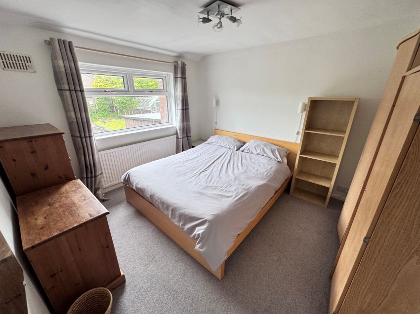 Images for Derwent Square, Chinley, SK23