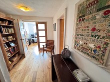 Images for Derwent Square, Chinley, SK23