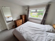 Images for Derwent Square, Chinley, SK23