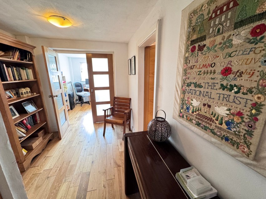 Images for Derwent Square, Chinley, SK23