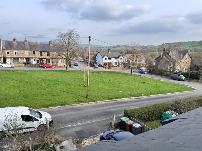 Images for Derwent Square, Chinley, SK23