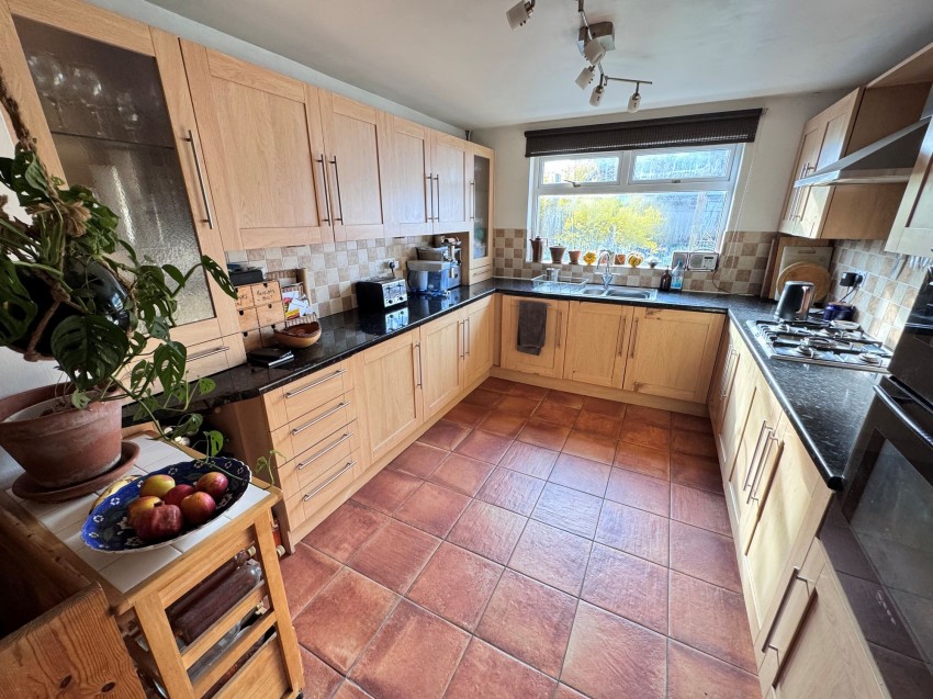 Images for Derwent Square, Chinley, SK23