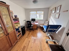 Images for Derwent Square, Chinley, SK23