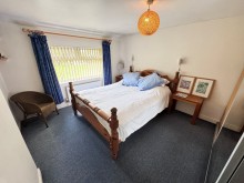 Images for Derwent Square, Chinley, SK23