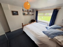 Images for Derwent Square, Chinley, SK23