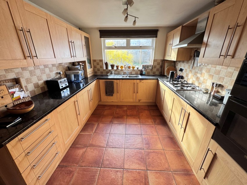 Images for Derwent Square, Chinley, SK23