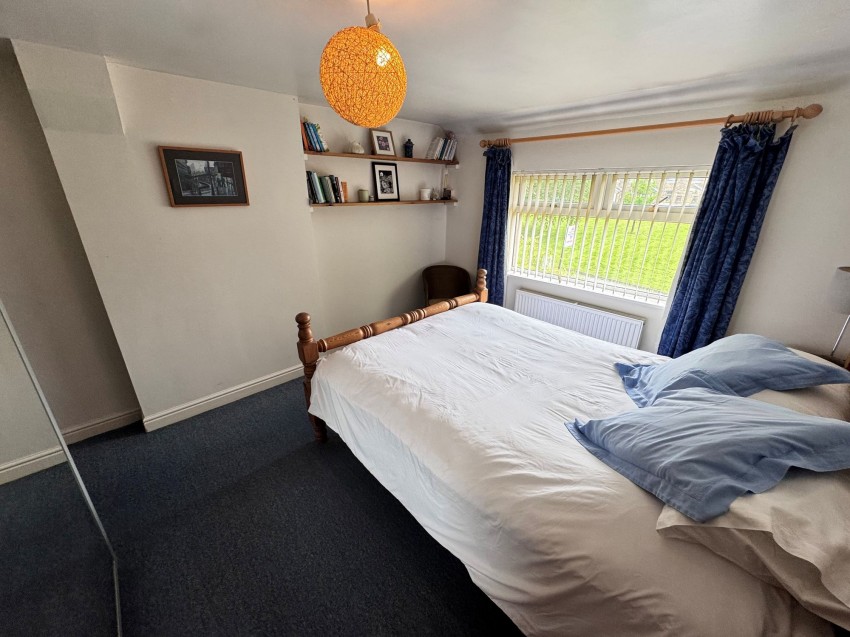 Images for Derwent Square, Chinley, SK23