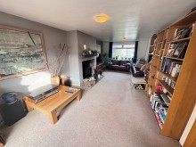 Images for Derwent Square, Chinley, SK23