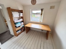 Images for Derwent Square, Chinley, SK23