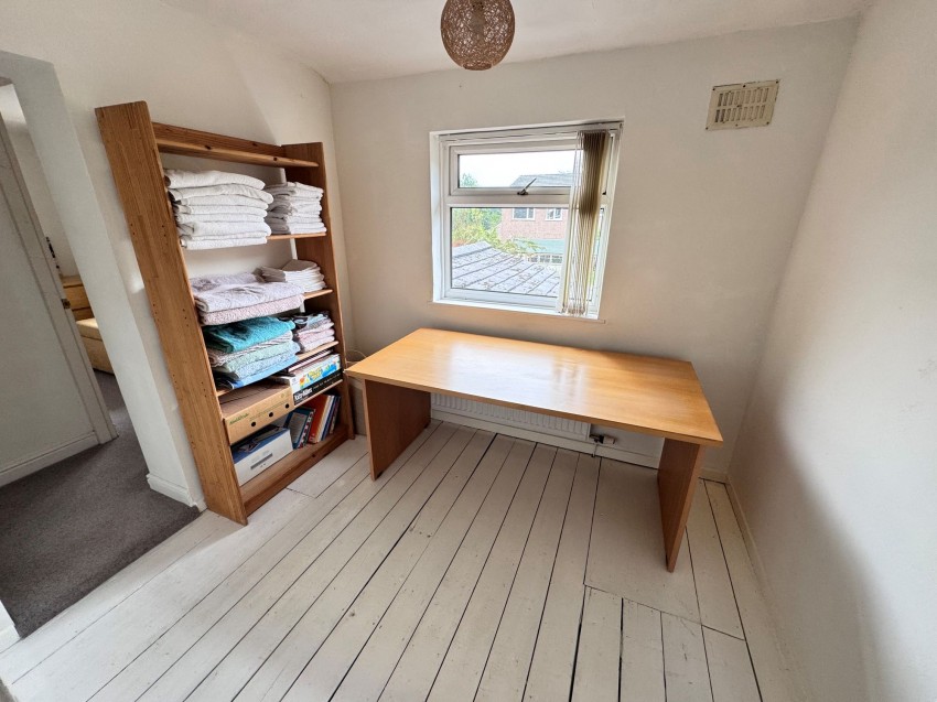 Images for Derwent Square, Chinley, SK23
