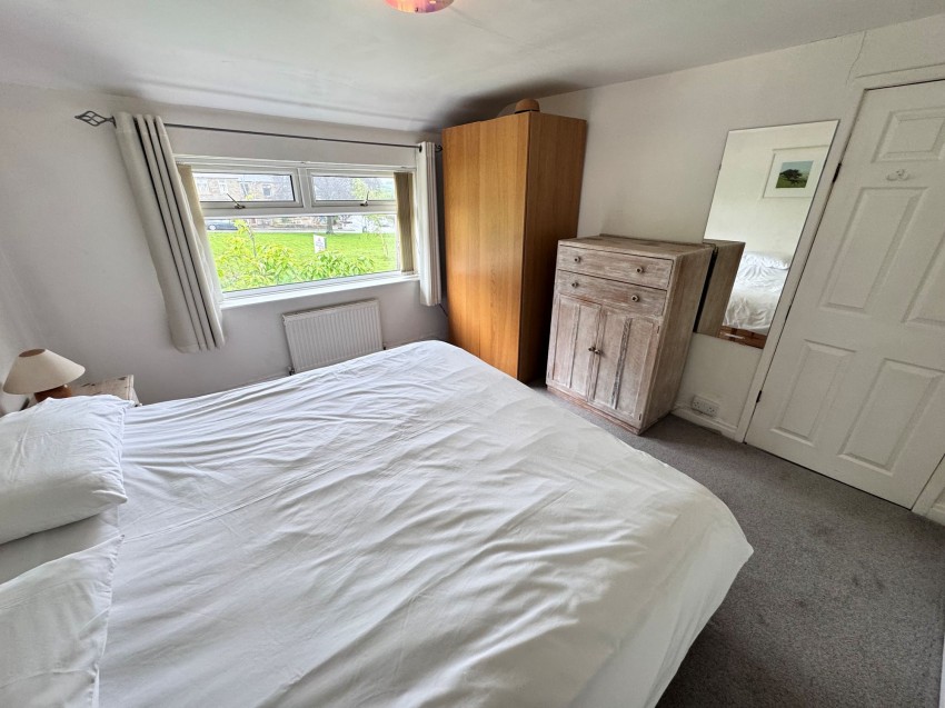 Images for Derwent Square, Chinley, SK23