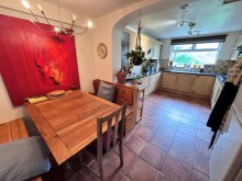 Images for Derwent Square, Chinley, SK23