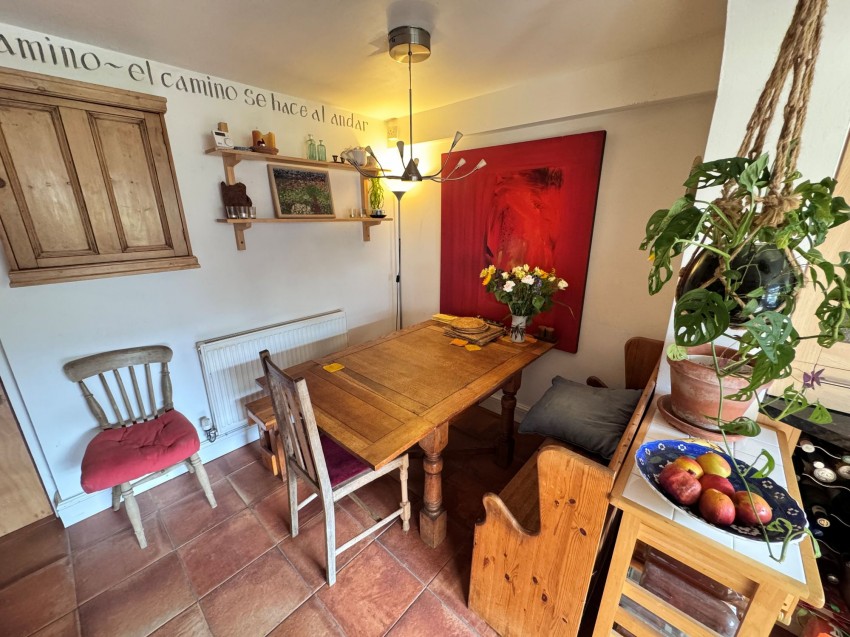 Images for Derwent Square, Chinley, SK23