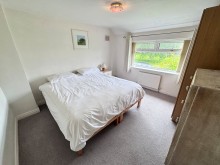 Images for Derwent Square, Chinley, SK23