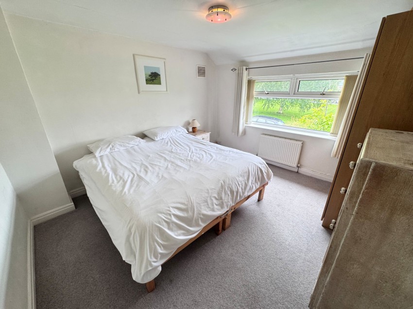Images for Derwent Square, Chinley, SK23
