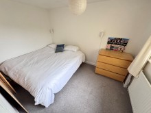 Images for Derwent Square, Chinley, SK23