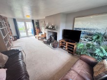 Images for Derwent Square, Chinley, SK23