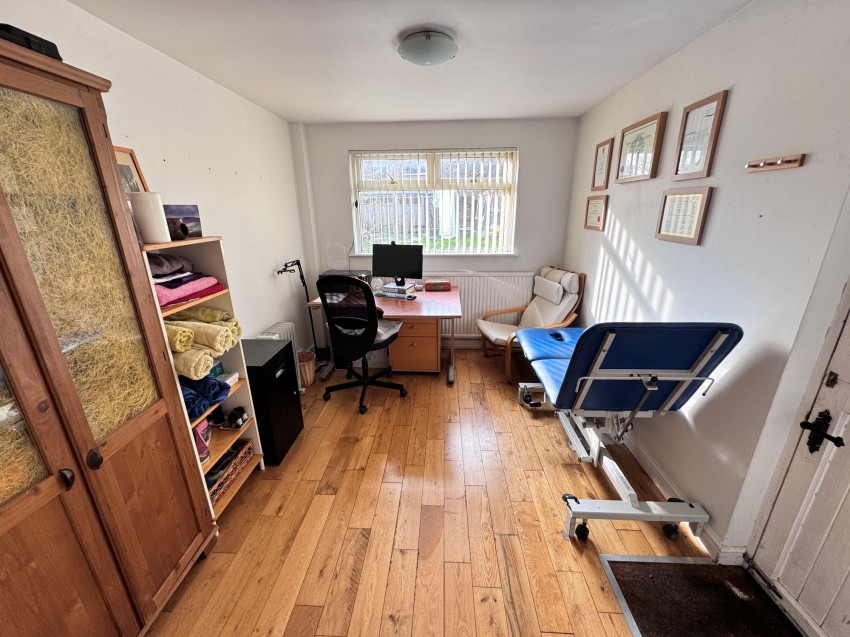 Images for Derwent Square, Chinley, SK23