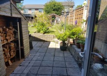 Images for Derwent Square, Chinley, SK23