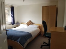 Images for Derwent Square, Chinley, SK23