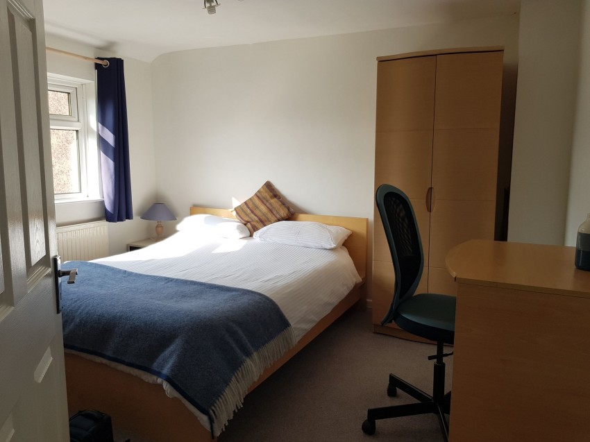 Images for Derwent Square, Chinley, SK23