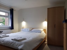 Images for Derwent Square, Chinley, SK23