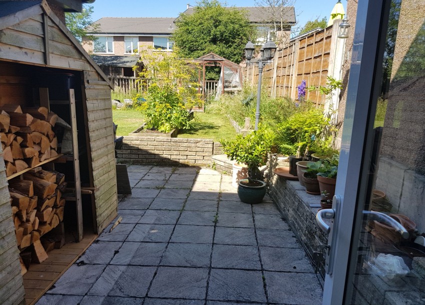 Images for Derwent Square, Chinley, SK23