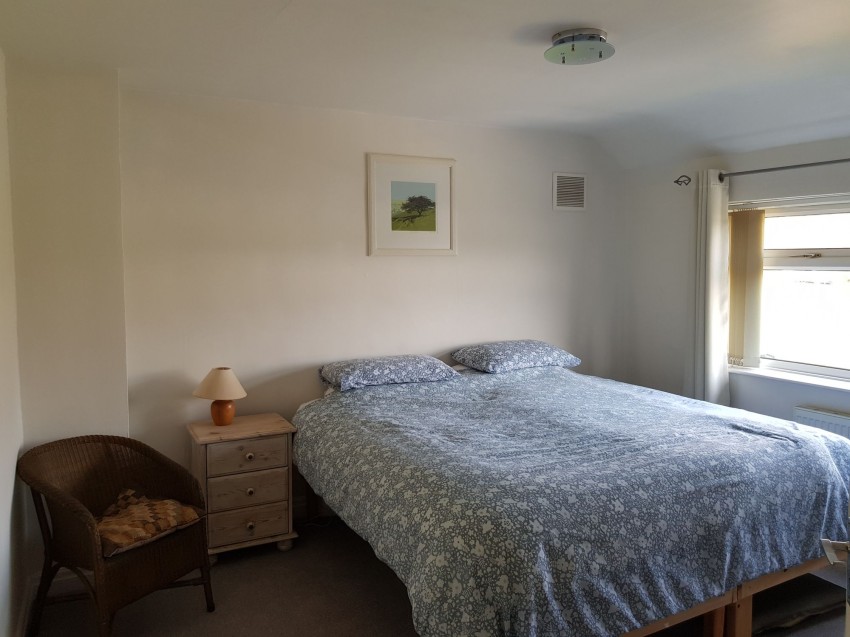 Images for Derwent Square, Chinley, SK23