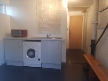 Images for Derwent Square, Chinley, SK23