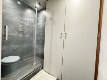 Images for Derwent Square, Chinley, SK23