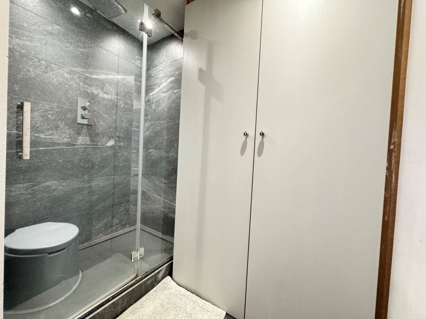 Images for Derwent Square, Chinley, SK23