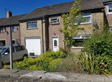 Images for Derwent Square, Chinley, SK23