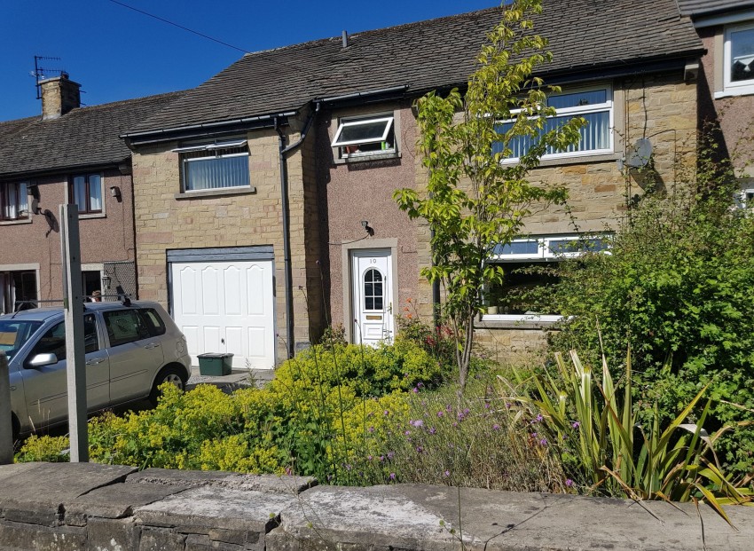 Images for Derwent Square, Chinley, SK23