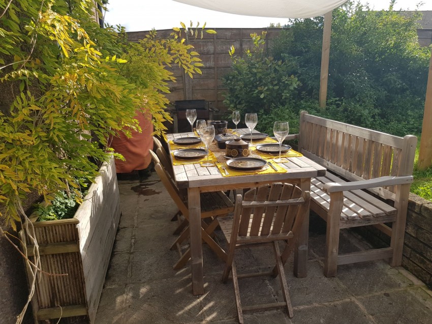 Images for Derwent Square, Chinley, SK23